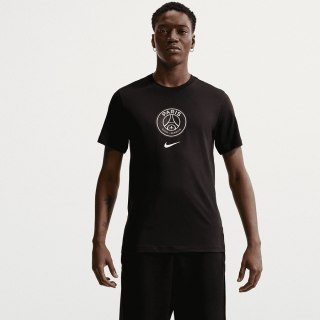 Nike Koszulka Nike PSG IM1665-010