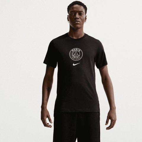 Nike Koszulka Nike PSG IM1665-010