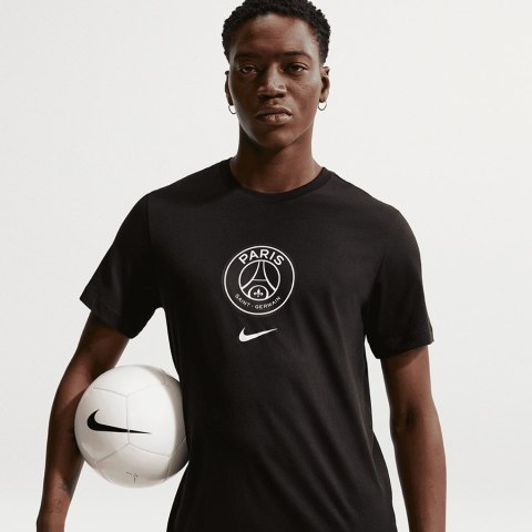 Nike Koszulka Nike PSG IM1665-010