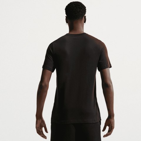 Nike Koszulka Nike PSG IM1665-010