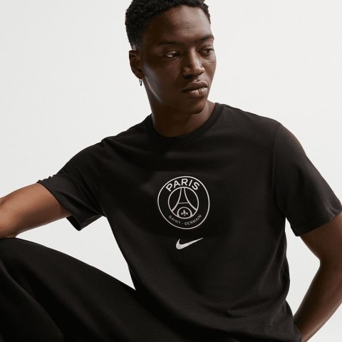 Nike Koszulka Nike PSG IM1665-010