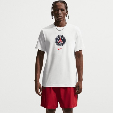Nike Koszulka Nike PSG IM1665-100