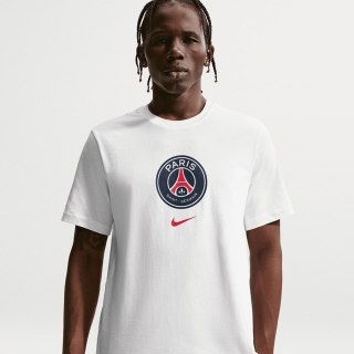 Nike Koszulka Nike PSG IM1665-100