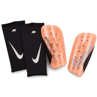 Nike Nagolenniki Nike Mercurial Lite DN3611-852