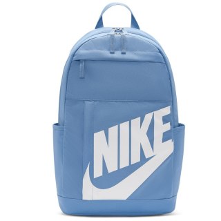 Nike Plecak Nike Elemental DD0559-486