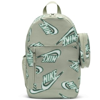 Nike Plecak Nike Elemental Youth IH7852-304