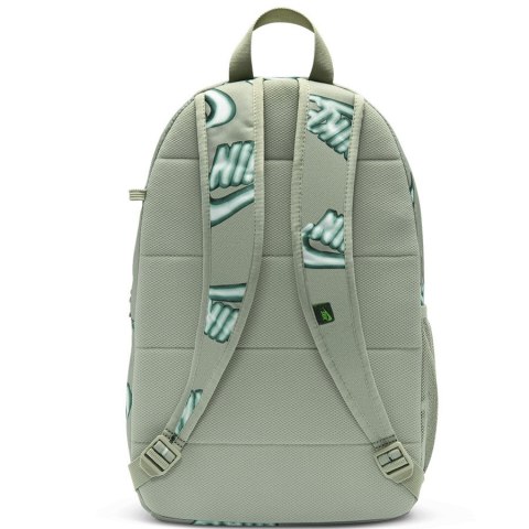 Nike Plecak Nike Elemental Youth IH7852-304