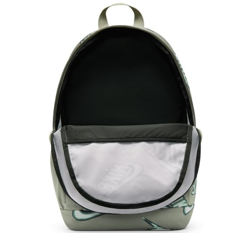 Nike Plecak Nike Elemental Youth IH7852-304