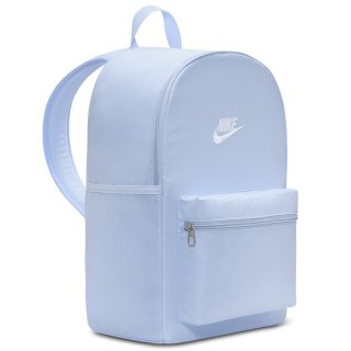 Nike Plecak Nike Heritage 2.0 IB4343-407