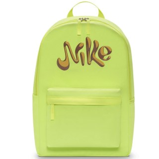 Nike Plecak Nike Heritage Equipment IH7858-736