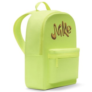 Nike Plecak Nike Heritage Equipment IH7858-736