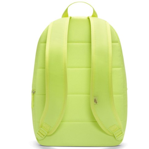 Nike Plecak Nike Heritage Equipment IH7858-736