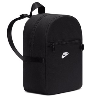 Nike Plecak Nike Heritage IB4348-010