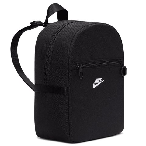 Nike Plecak Nike Heritage IB4348-010
