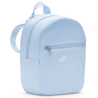Nike Plecak Nike Heritage IB4348-407