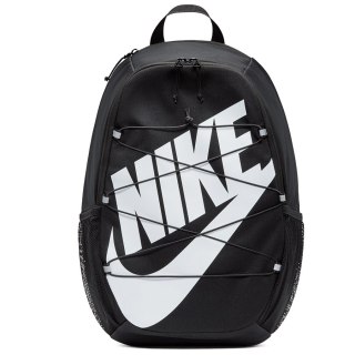 Nike Plecak Nike Heritage Sweep IO8733-010