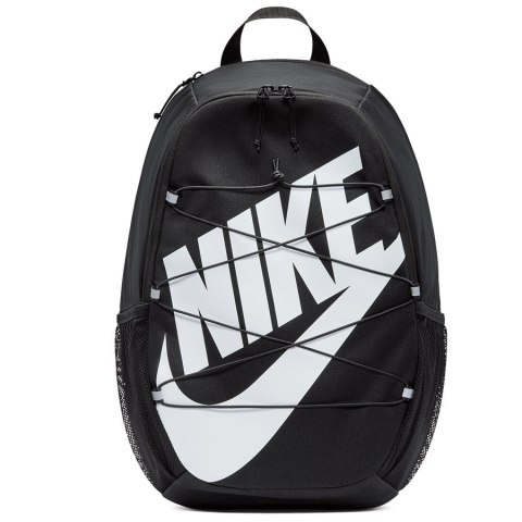 Nike Plecak Nike Heritage Sweep IO8733-010