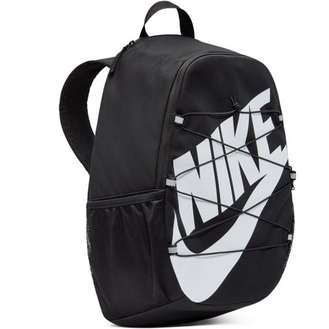 Nike Plecak Nike Heritage Sweep IO8733-010
