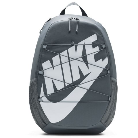 Nike Plecak Nike Heritage Sweep IO8733-084