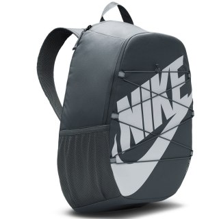 Nike Plecak Nike Heritage Sweep IO8733-084