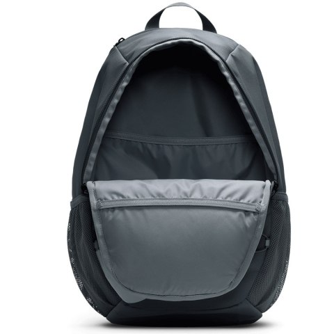 Nike Plecak Nike Heritage Sweep IO8733-084