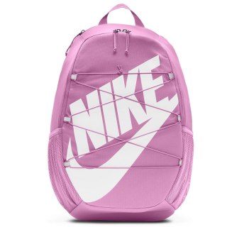 Nike Plecak Nike Heritage Sweep IO8733-503