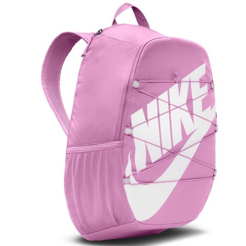 Nike Plecak Nike Heritage Sweep IO8733-503