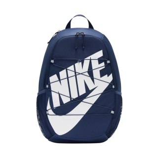 Nike Plecak Nike Heritage Sweep granatowy IO8733 410