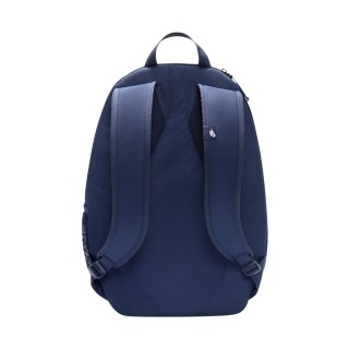 Nike Plecak Nike Heritage Sweep granatowy IO8733 410