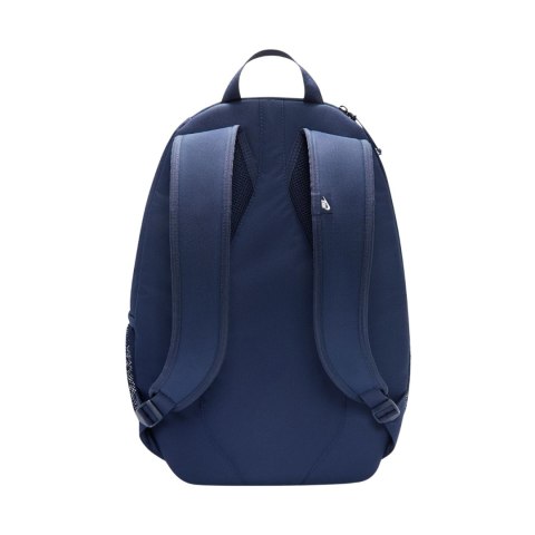 Nike Plecak Nike Heritage Sweep granatowy IO8733 410