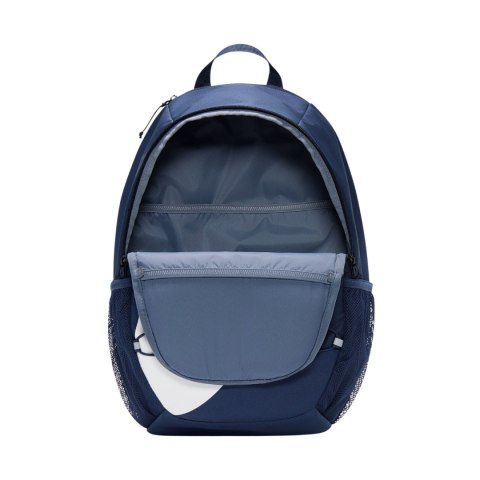 Nike Plecak Nike Heritage Sweep granatowy IO8733 410