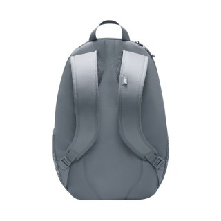 Nike Plecak Nike Heritage Sweep szary IO8733 084