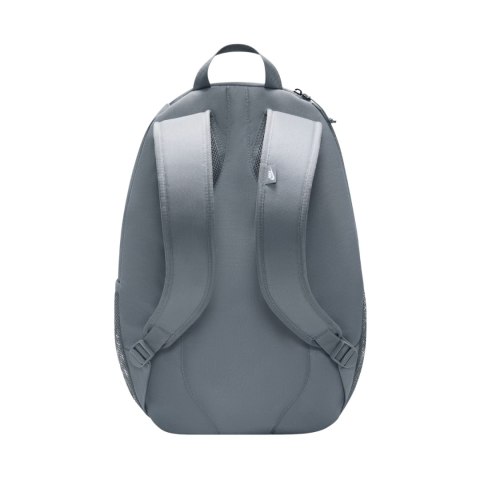 Nike Plecak Nike Heritage Sweep szary IO8733 084