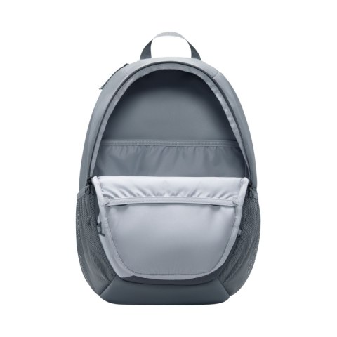 Nike Plecak Nike Heritage Sweep szary IO8733 084