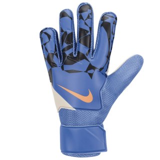 Nike Rękawice Nike Match Jr HQ0257-494