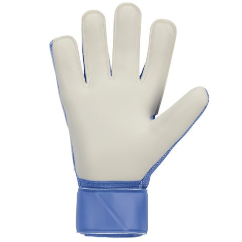 Nike Rękawice Nike Match Jr HQ0257-494