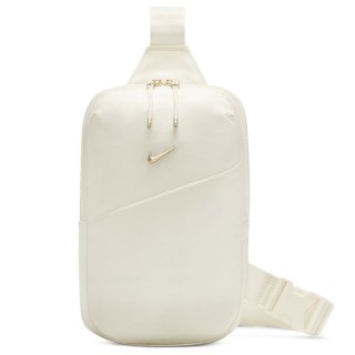 Nike Saszetka Nike Aura EQ SMALL HF7038-133