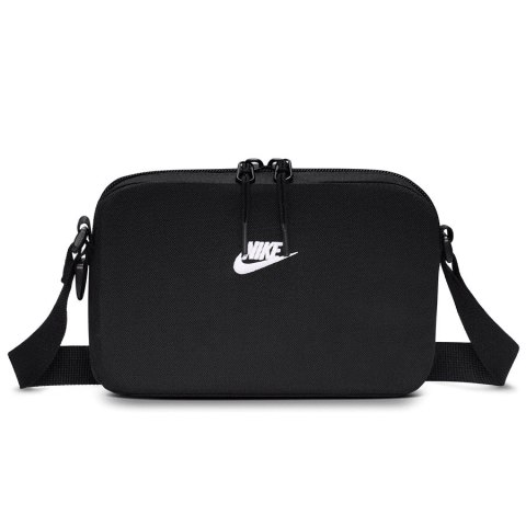 Nike Saszetka Nike Heritage 2.0 IB4381-010