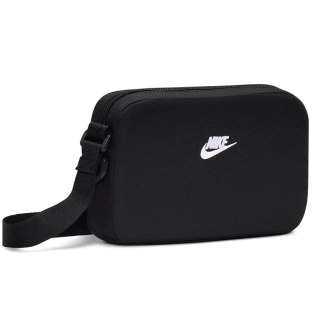 Nike Saszetka Nike Heritage 2.0 IB4381-010