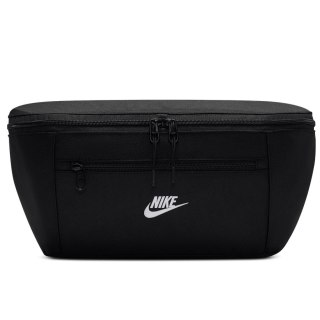 Nike Saszetka nerka Nike Heritage 8L Waistpack IB4369-010