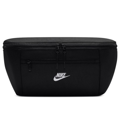 Nike Saszetka nerka Nike Heritage 8L Waistpack IB4369-010