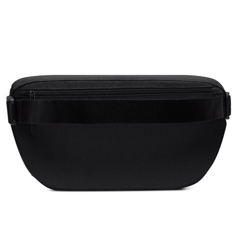 Nike Saszetka nerka Nike Heritage 8L Waistpack IB4369-010