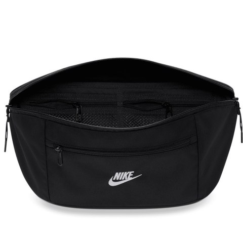Nike Saszetka nerka Nike Heritage 8L Waistpack IB4369-010