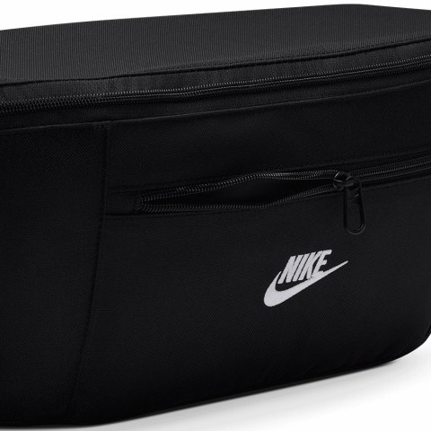 Nike Saszetka nerka Nike Heritage 8L Waistpack IB4369-010
