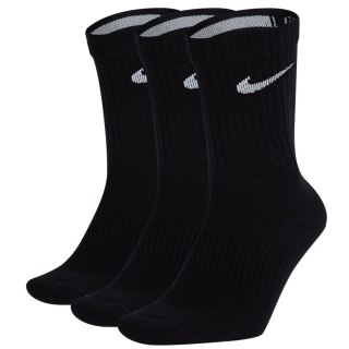 Nike Skarpety Nike Performance Lightweight SX4704-001