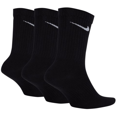Nike Skarpety Nike Performance Lightweight SX4704-001