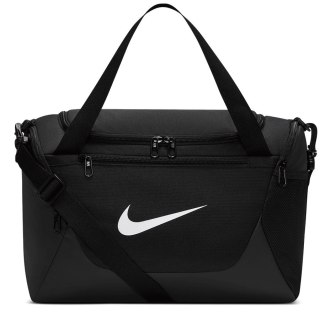 Nike Torba Nike Brasilia XS IB4398-010