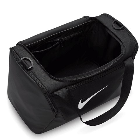 Nike Torba Nike Brasilia XS IB4398-010