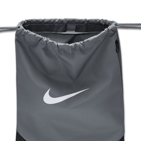 Nike Worek na obuwie i odzież Nike Brasilia IB4409-084