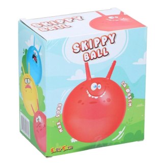 Pozostałe Kangur piłka do skakania 45cm